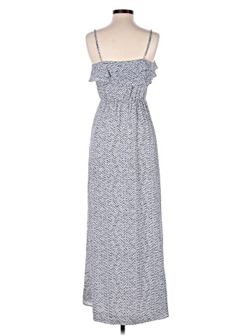 BCBGeneration Casual Dress (view 2)
