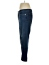 Seven7 Blue Jeans Size 14 - photo 5