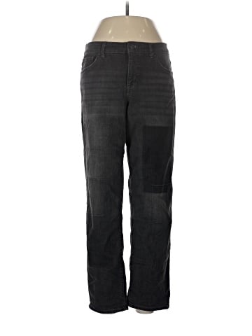 LOGO by Lori Goldstein Jeans (view 1)