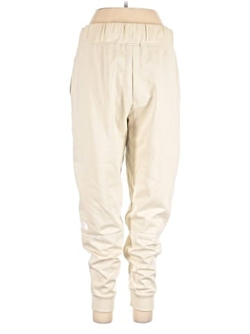 The North Face Casual Pants (view 2)