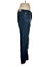 Seven7 Blue Jeans Size 14 - photo 4