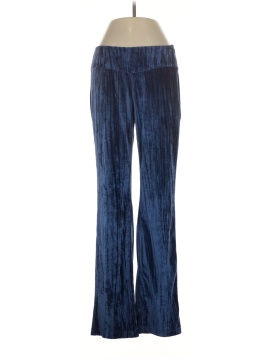 Kimchi Blue Casual Pants