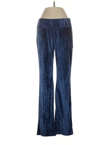 Kimchi Blue Casual Pants (view 1)