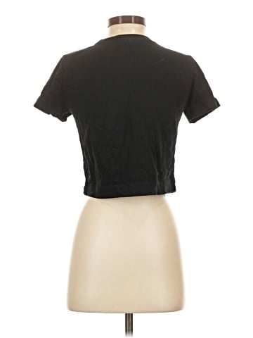 Wilfred Free Short Sleeve T-Shirt (view 2)