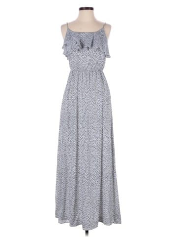 BCBGeneration Casual Dress (view 1)