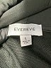 Evereve Black Sweatshirt Size L - photo 7