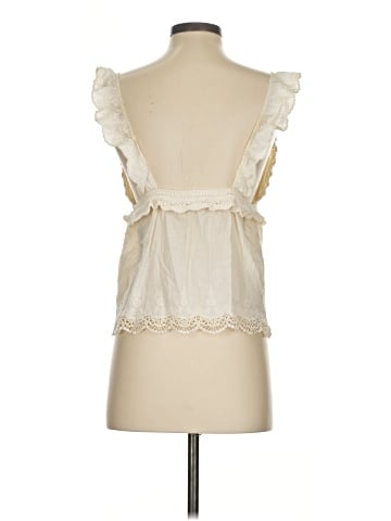 Zara Tank Top (view 2)