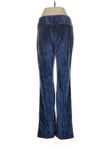 Kimchi Blue Casual Pants (view 2)