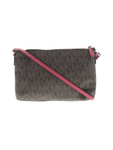 MICHAEL Michael Kors Crossbody Bag (view 1)