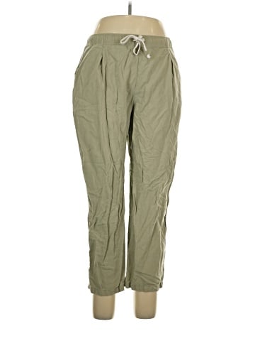 Uniqlo Casual Pants (view 1)