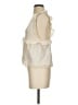 Zara Ivory Tank Top Size S - photo 6
