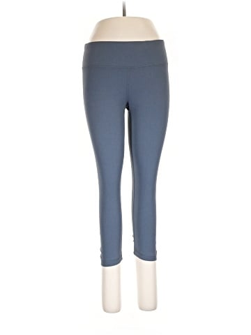 Yogalicious Active Pants (view 1)