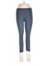 Yogalicious Blue Active Pants Size L - photo 1