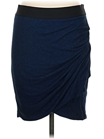 Express Casual Skirt (view 1)