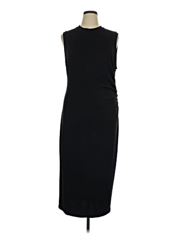 Vince. Cocktail Dress (view 1)