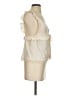 Zara Ivory Tank Top Size S - photo 5