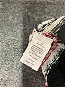 Talbots Red Cardigan Size L - photo 8