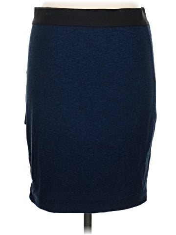 Express Casual Skirt (view 2)