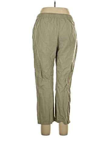 Uniqlo Casual Pants (view 2)