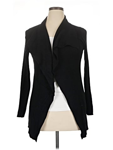 Jones New York Collection Cardigan (view 1)