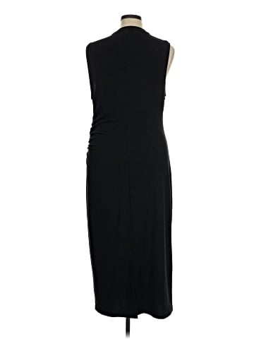 Vince. Cocktail Dress (view 2)