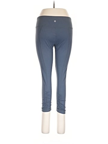 Yogalicious Active Pants (view 2)