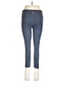 Yogalicious Blue Active Pants Size L - photo 2