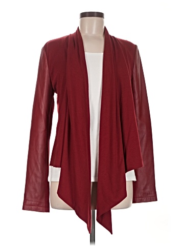 Bagatelle Blazer (view 1)
