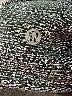 Lululemon Athletica Gray Pullover Sweater Size 6 - photo 7
