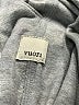 Vuori Gray Sweatpants Size S (estimated) - photo 7