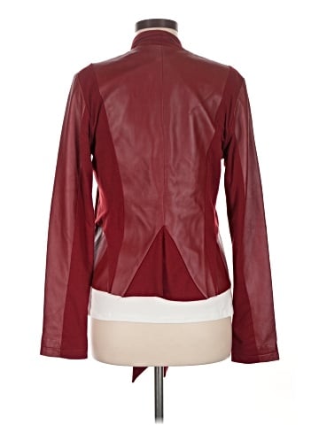 Bagatelle Blazer (view 2)
