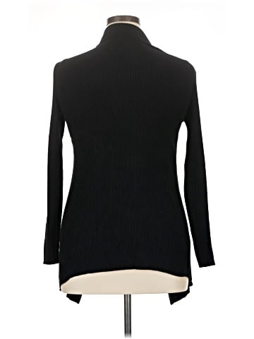 Jones New York Collection Cardigan (view 2)