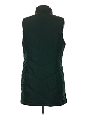 Christopher & Banks Vest (view 2)