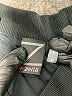 Z by Zella Black Track Jacket Size M - photo 6