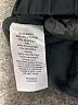 Z by Zella Black Track Jacket Size M - photo 7