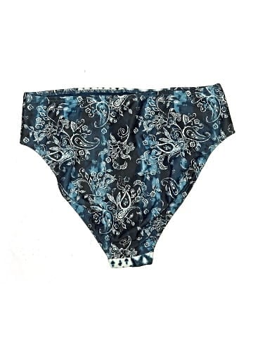 Jessica Simpson Swimsuit Bottoms (view 2)