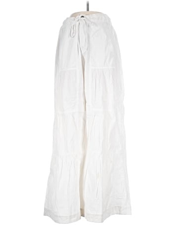 Soft Surroundings Casual Pants (view 1)