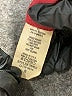I.C. By Connie K Red Coat Size S - photo 7