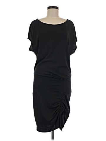 ALLSAINTS Cocktail Dress (view 1)