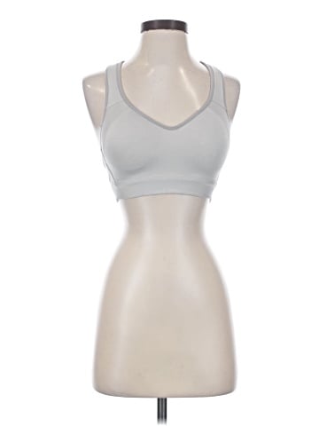 Layer 8 Sports Bra (view 1)