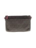 MICHAEL Michael Kors 100% Leather Brown Gray Crossbody Bag One size - photo 3