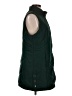 Christopher & Banks 100% Polyester Green Vest Size M - photo 4