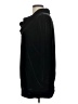Peck & Peck Black 3/4 Sleeve Top Size L - photo 5