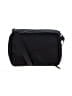Puma Black Messenger One size - photo 1