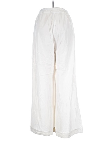 Soft Surroundings Casual Pants (view 2)