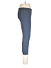 Yogalicious Blue Active Pants Size L - photo 4