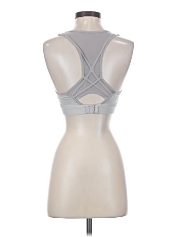 Layer 8 Sports Bra (view 2)