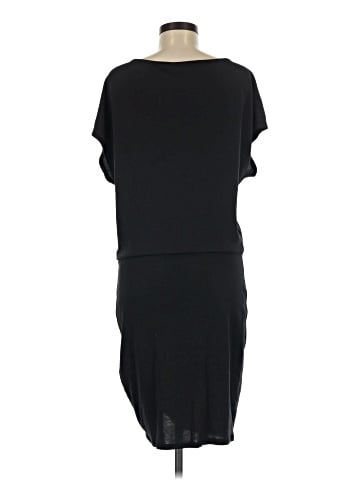 ALLSAINTS Cocktail Dress (view 2)