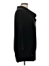 Peck & Peck Black 3/4 Sleeve Top Size L - photo 4