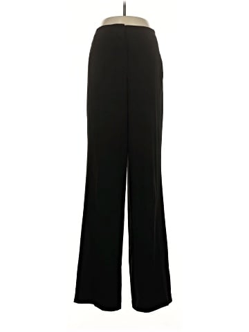 Anne Fontaine Dress Pants (view 1)